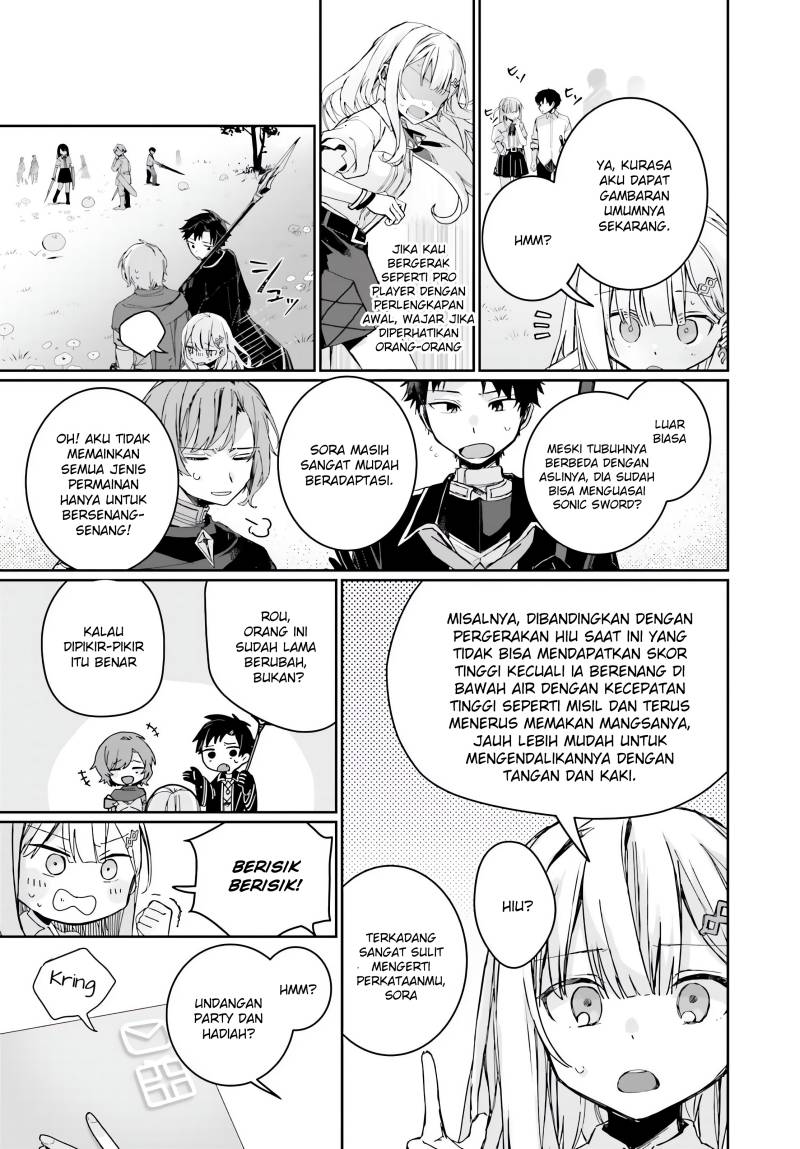 Chapter 2 - halaman 15