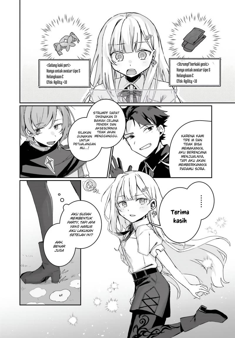 Chapter 2 - halaman 16