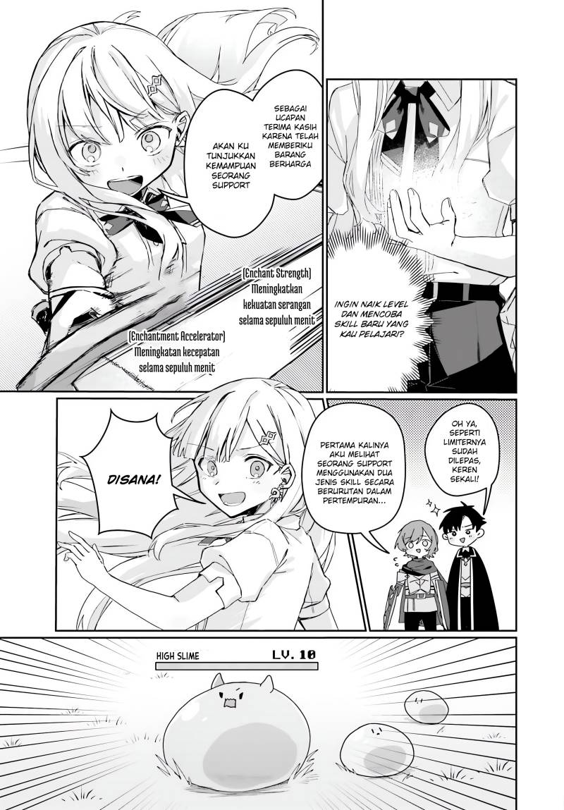 Chapter 2 - halaman 17