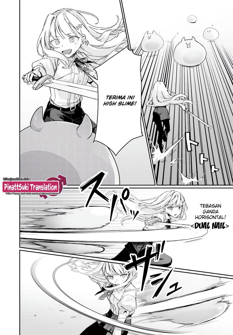 Chapter 2 - halaman 18