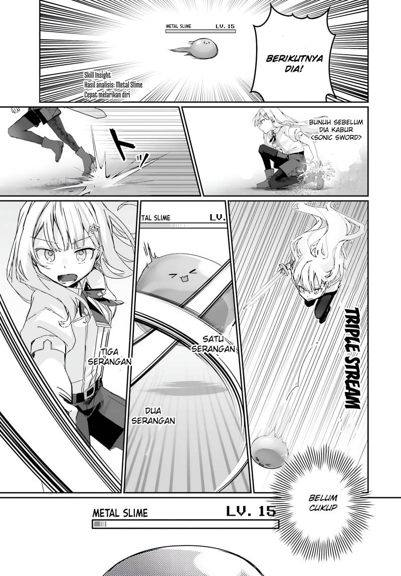 Chapter 2 - halaman 19