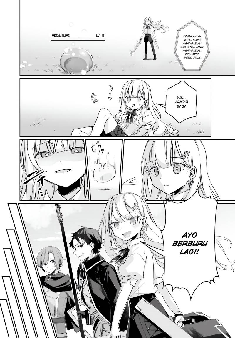 Chapter 2 - halaman 20