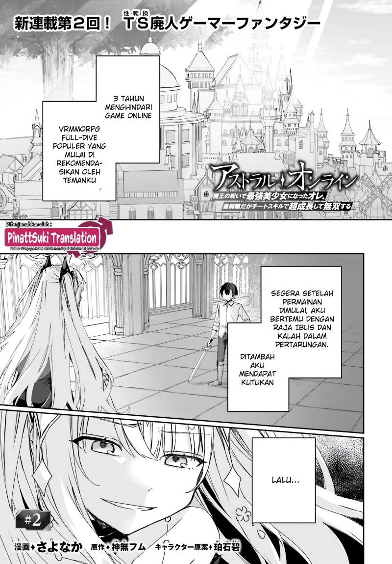 Chapter 2 - halaman 3