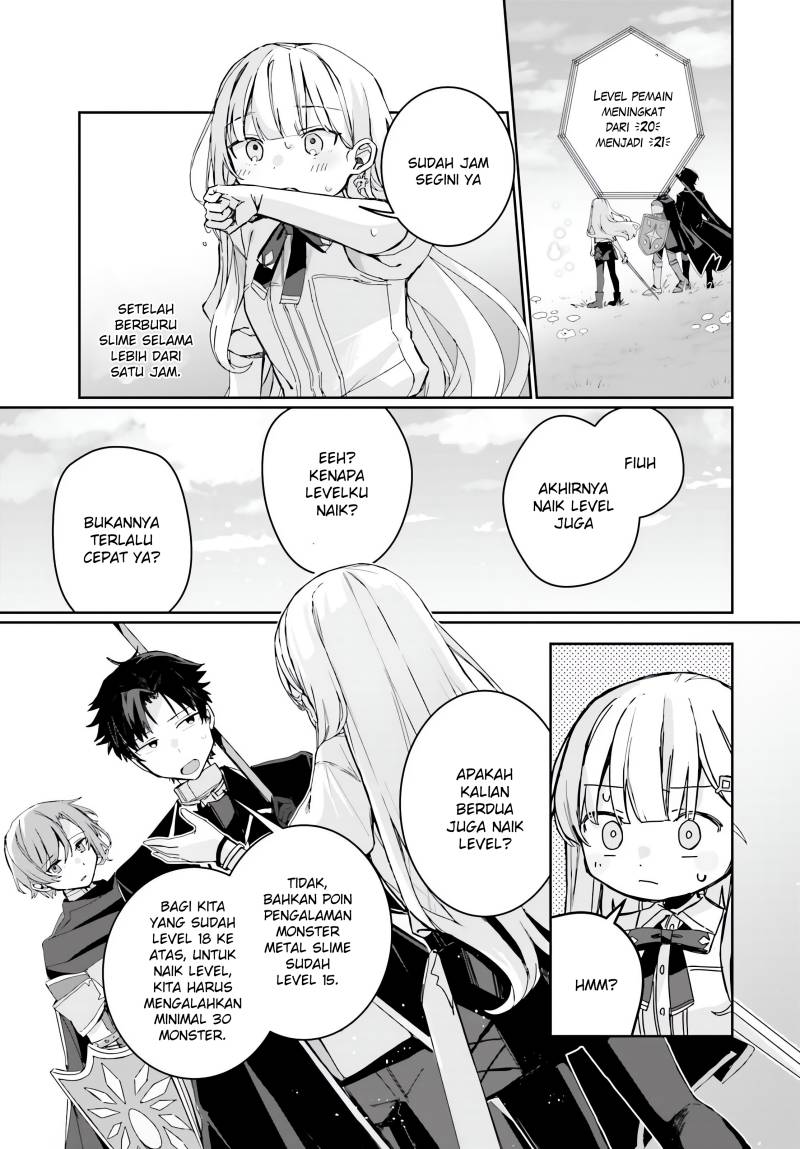 Chapter 2 - halaman 21