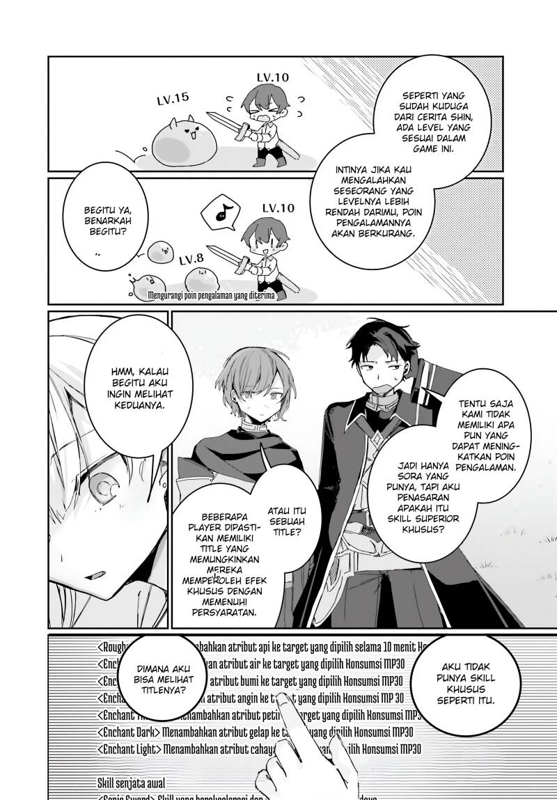 Chapter 2 - halaman 22