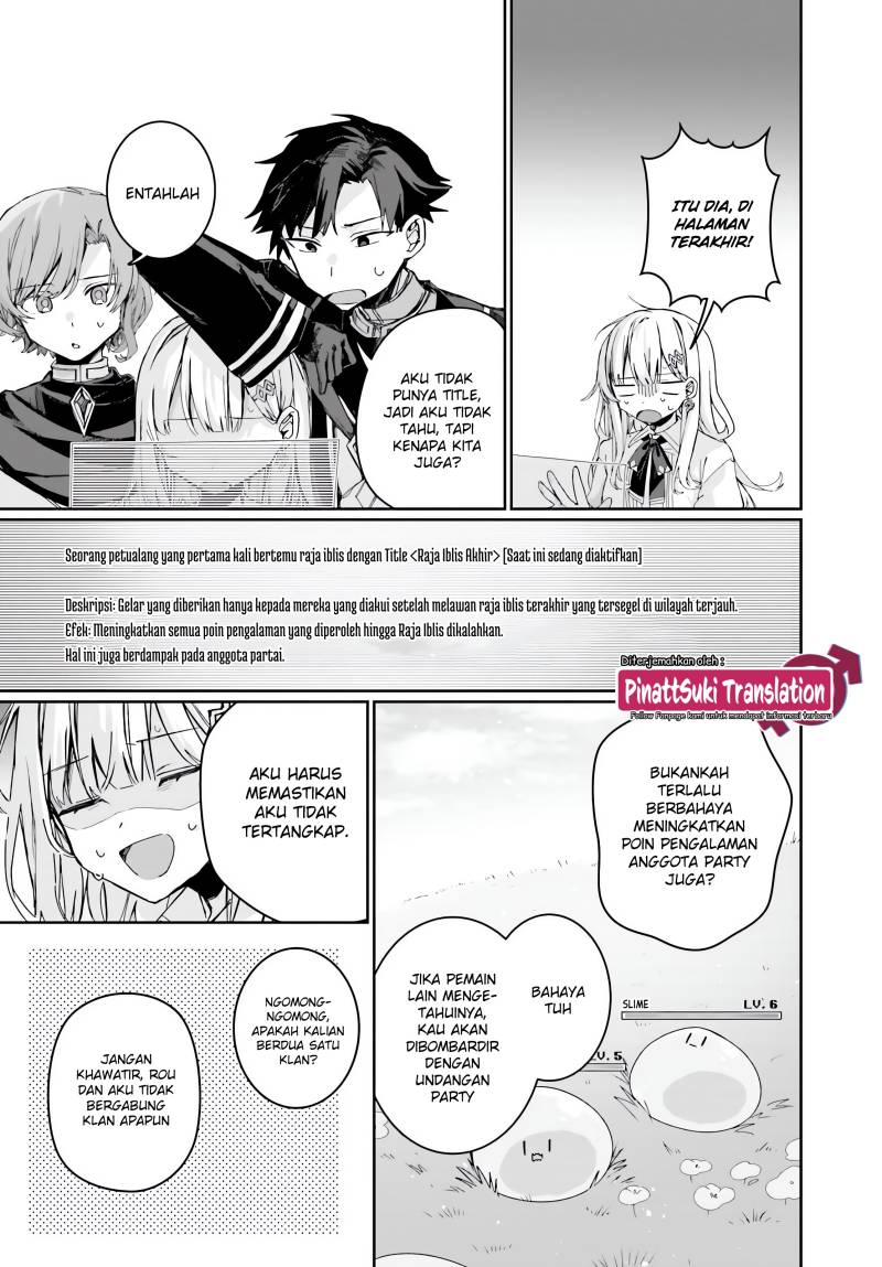 Chapter 2 - halaman 23