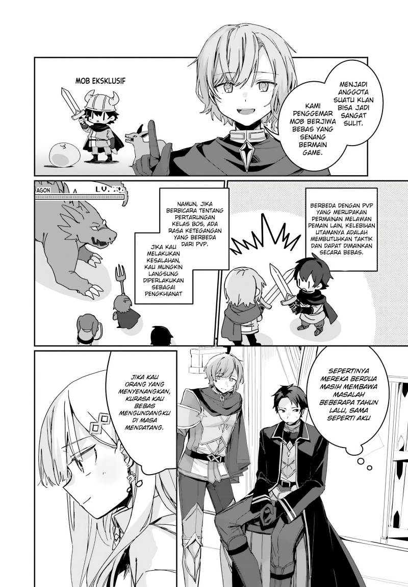 Chapter 2 - halaman 24