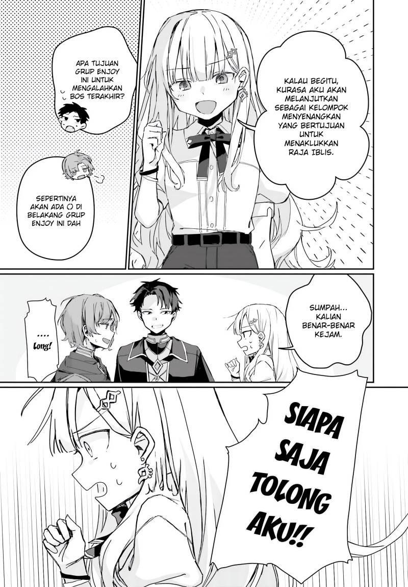 Chapter 2 - halaman 25