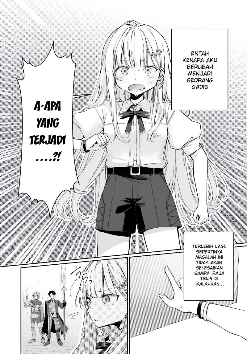 Chapter 2 - halaman 4