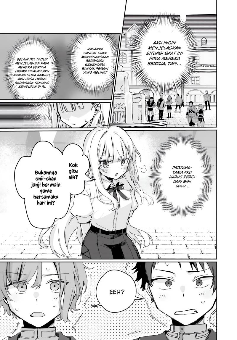 Chapter 2 - halaman 5