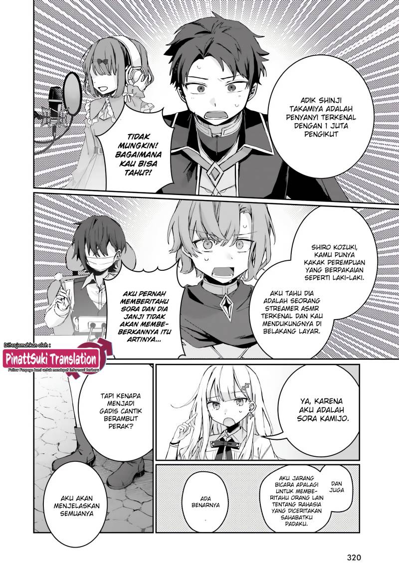 Chapter 2 - halaman 8