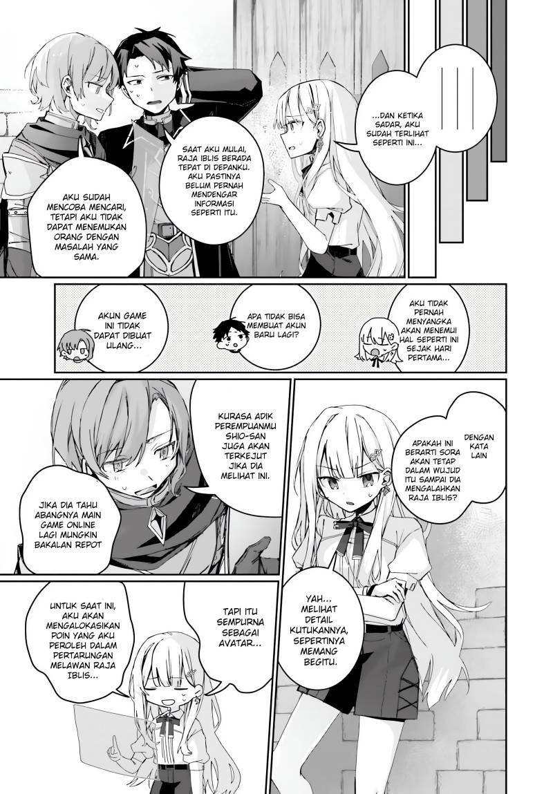 Chapter 2 - halaman 9