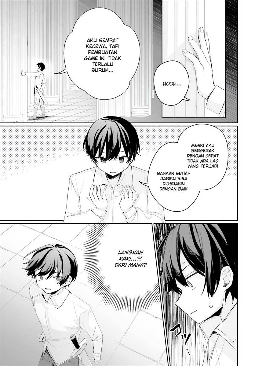Chapter 1 - halaman 13