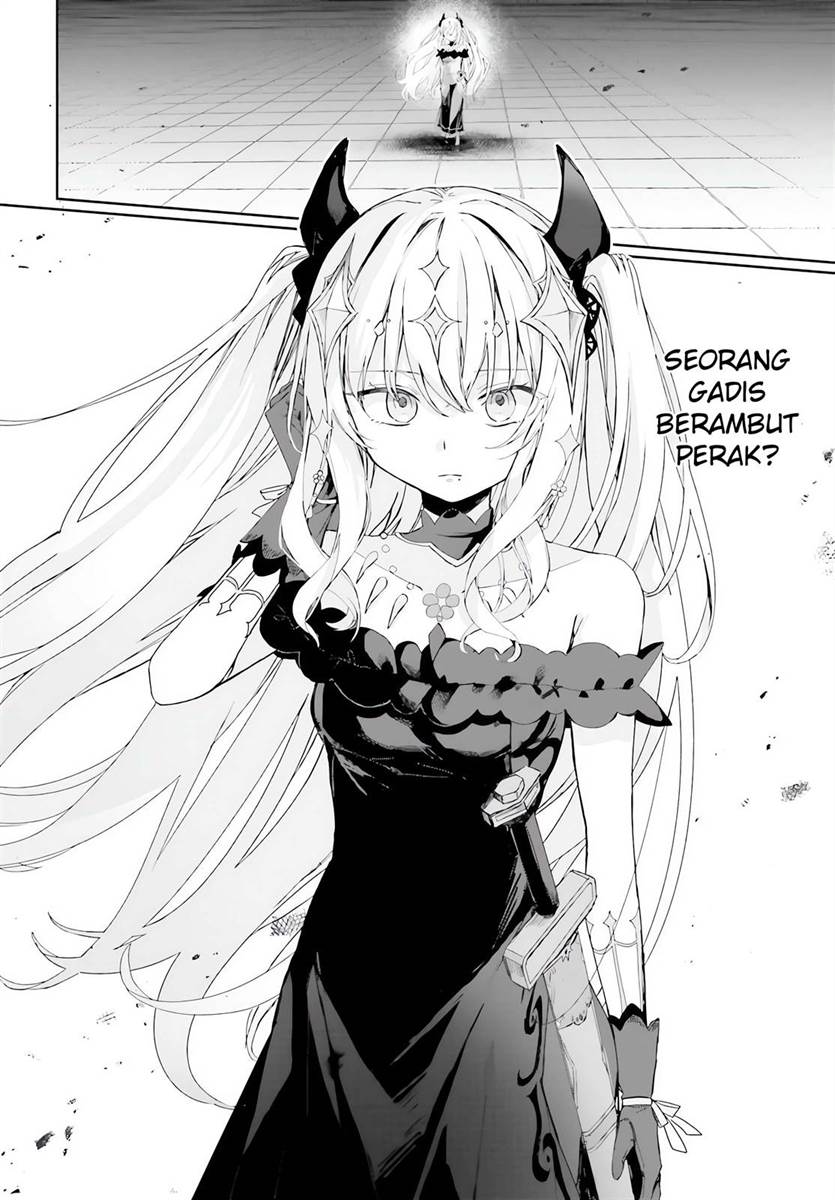 Chapter 1 - halaman 14