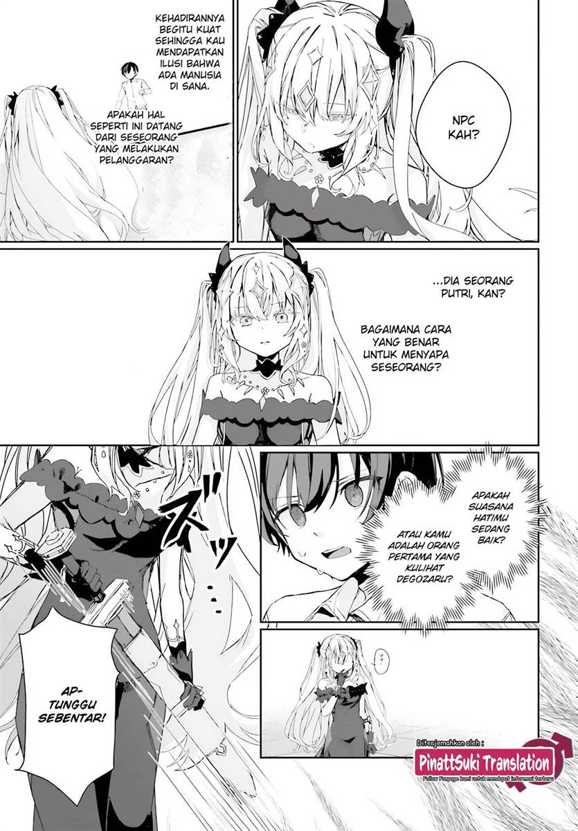 Chapter 1 - halaman 15