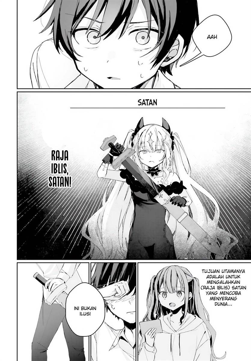 Chapter 1 - halaman 16
