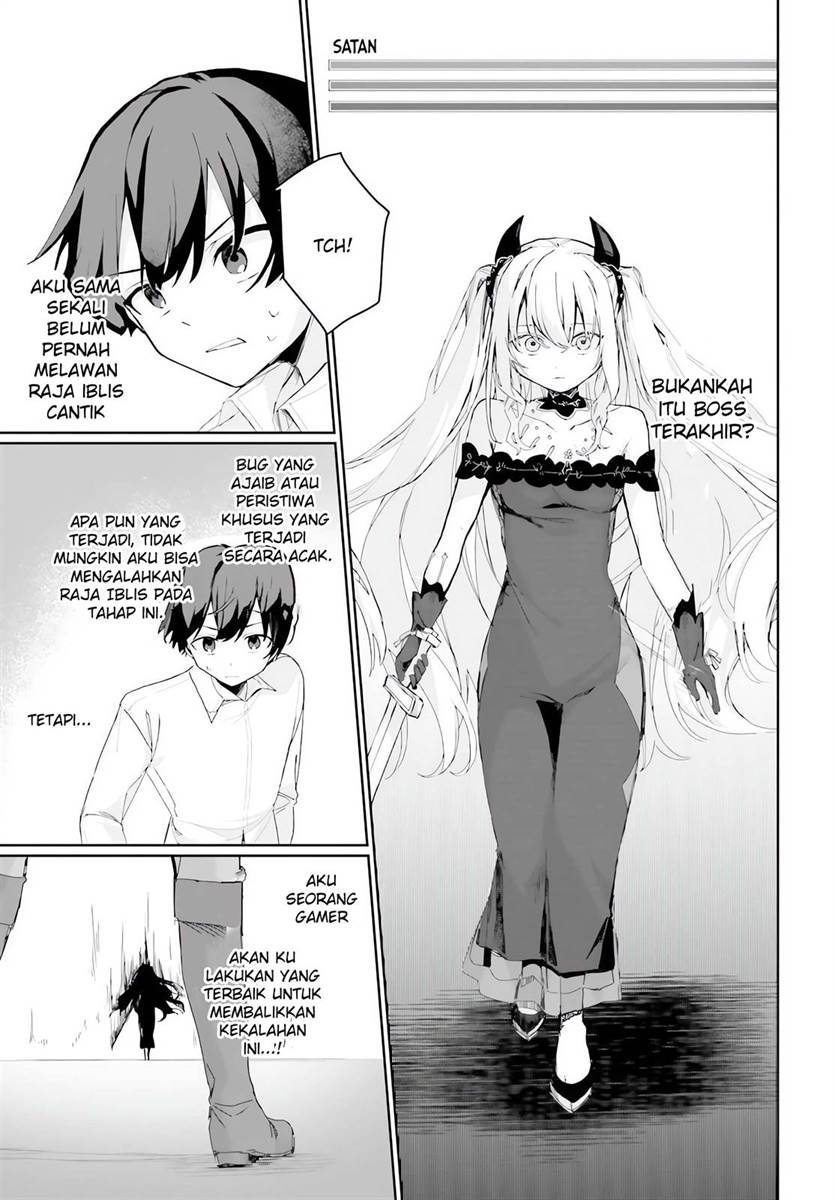 Chapter 1 - halaman 17
