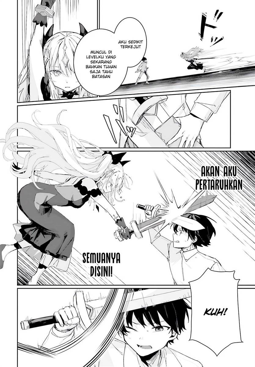 Chapter 1 - halaman 18