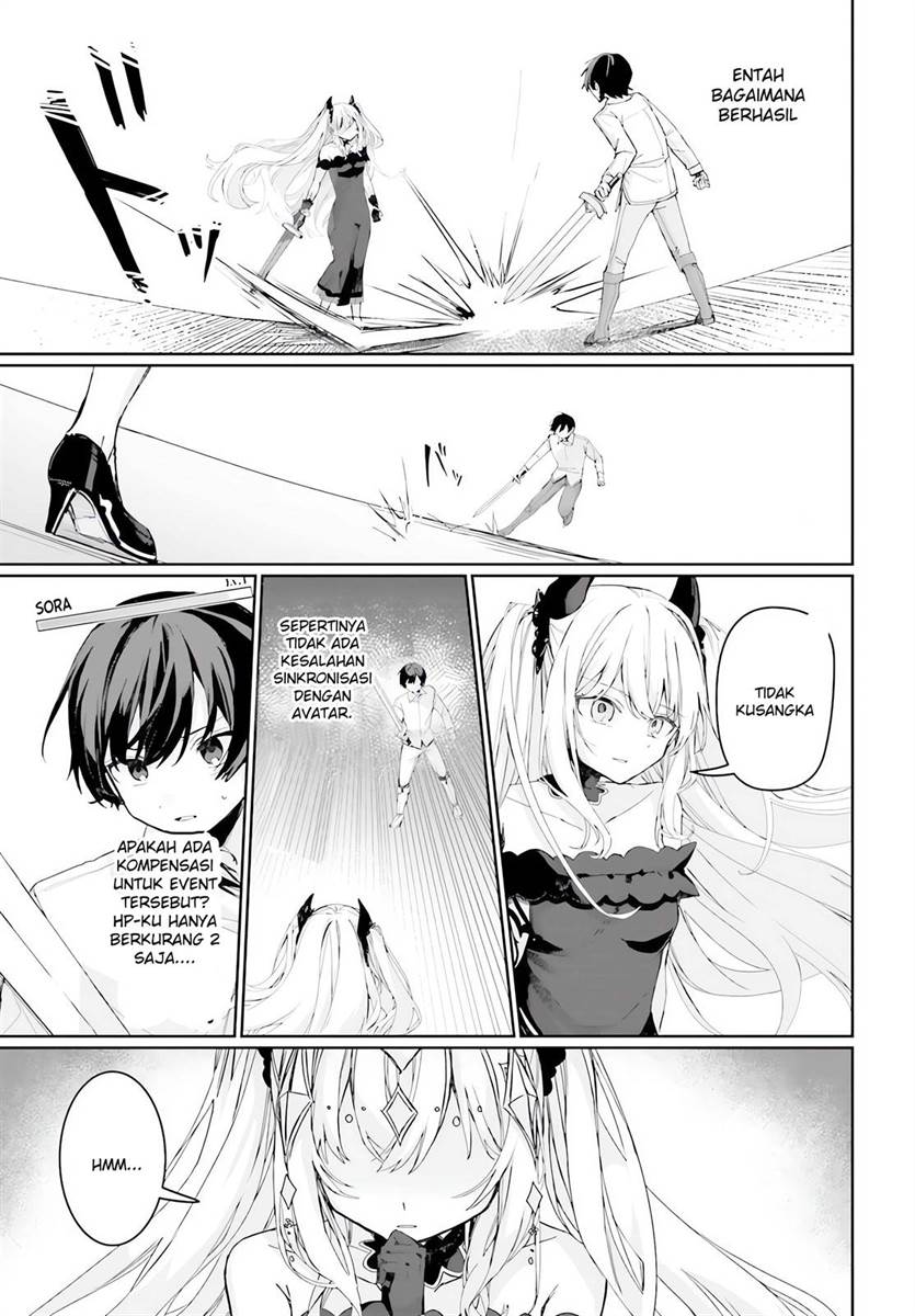 Chapter 1 - halaman 19