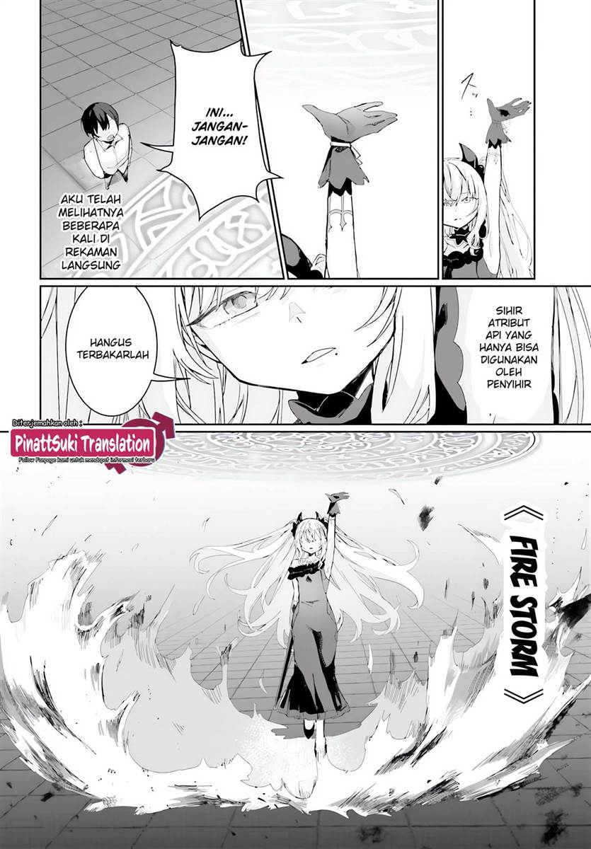 Chapter 1 - halaman 20