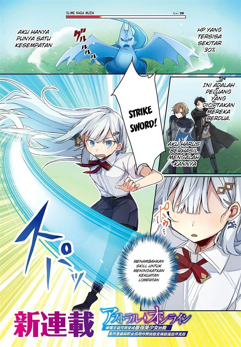 Chapter 1 - halaman 3