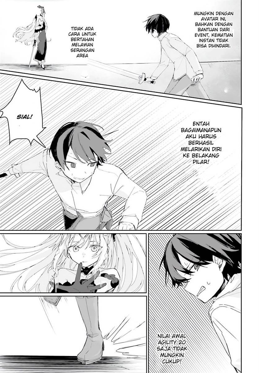Chapter 1 - halaman 21