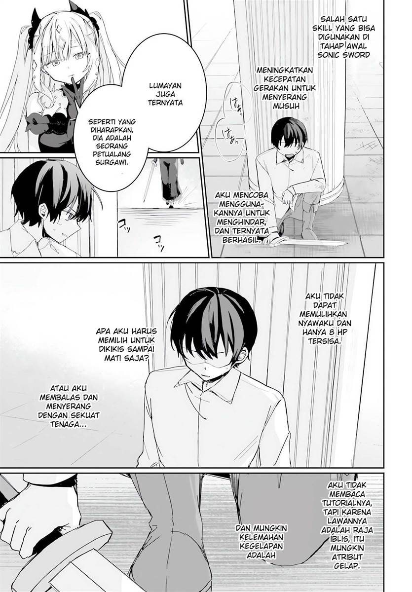 Chapter 1 - halaman 23
