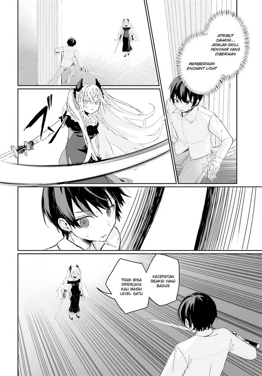 Chapter 1 - halaman 24