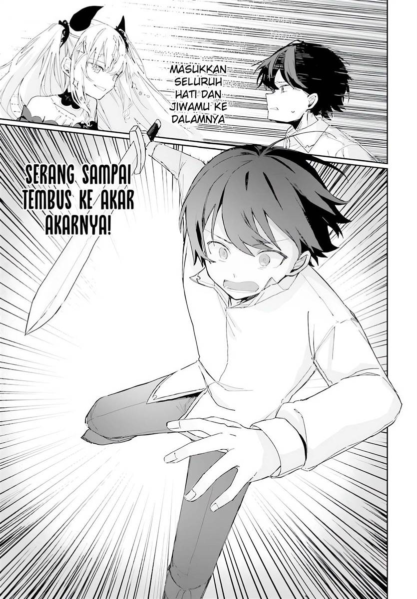 Chapter 1 - halaman 25