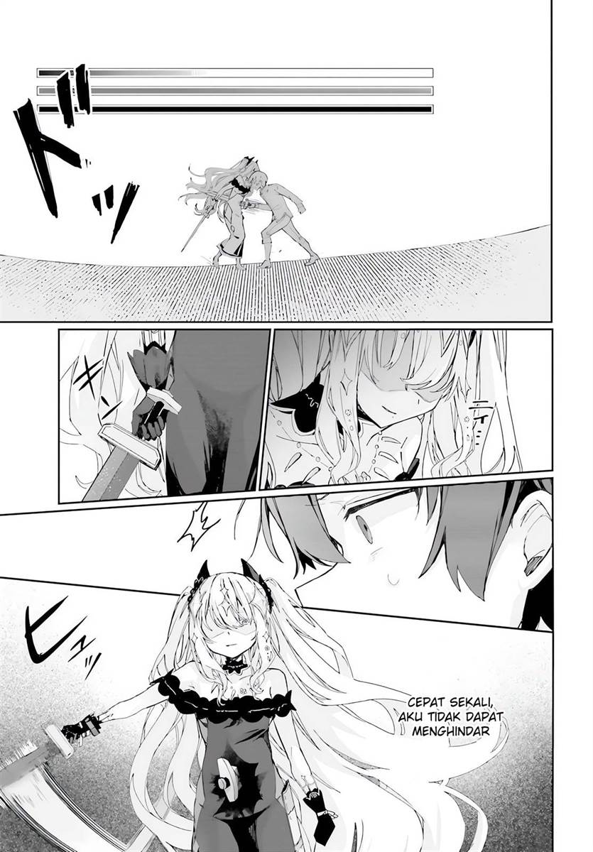 Chapter 1 - halaman 27