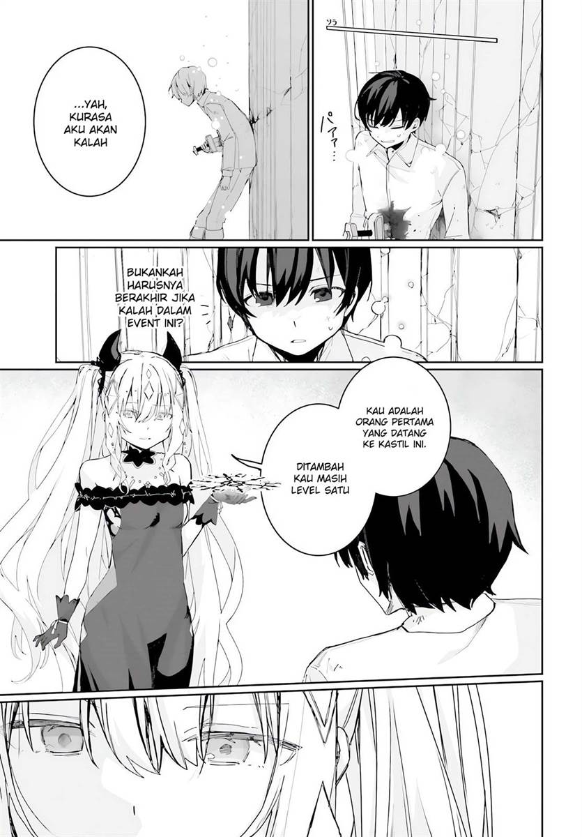Chapter 1 - halaman 29
