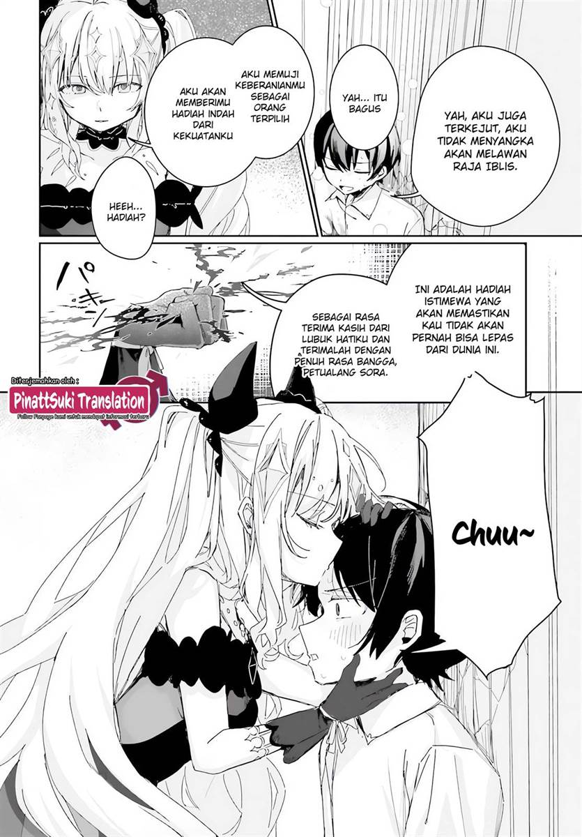 Chapter 1 - halaman 30