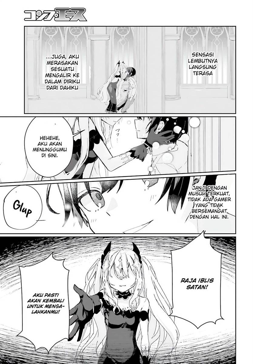 Chapter 1 - halaman 31