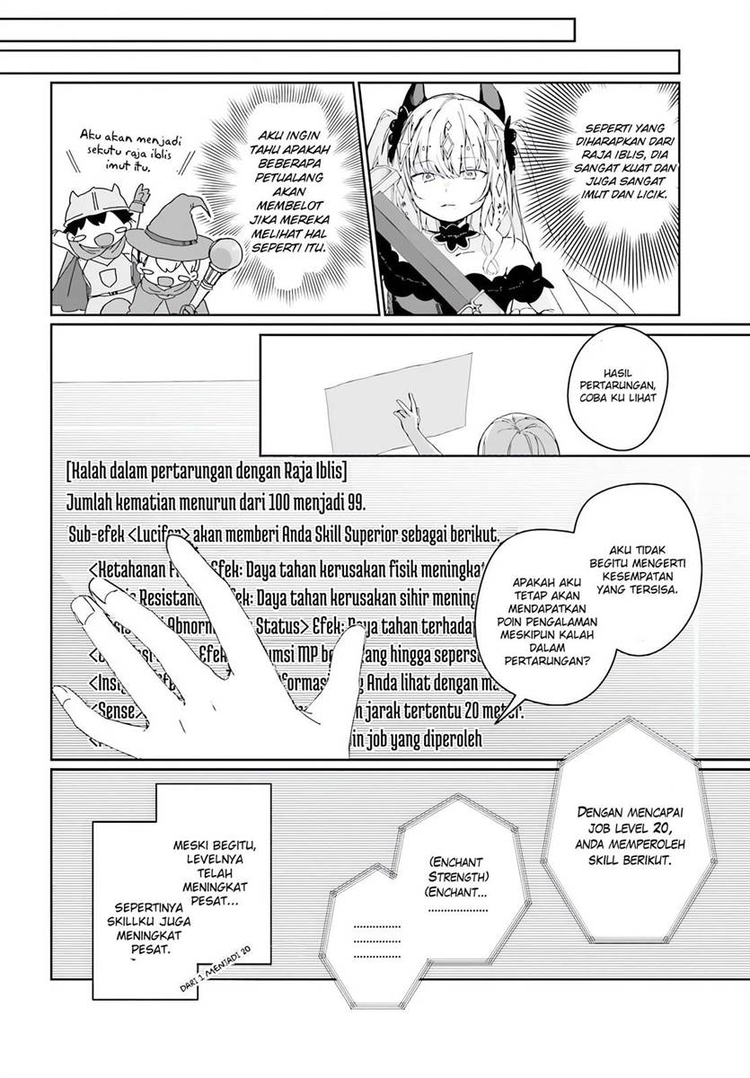 Chapter 1 - halaman 32