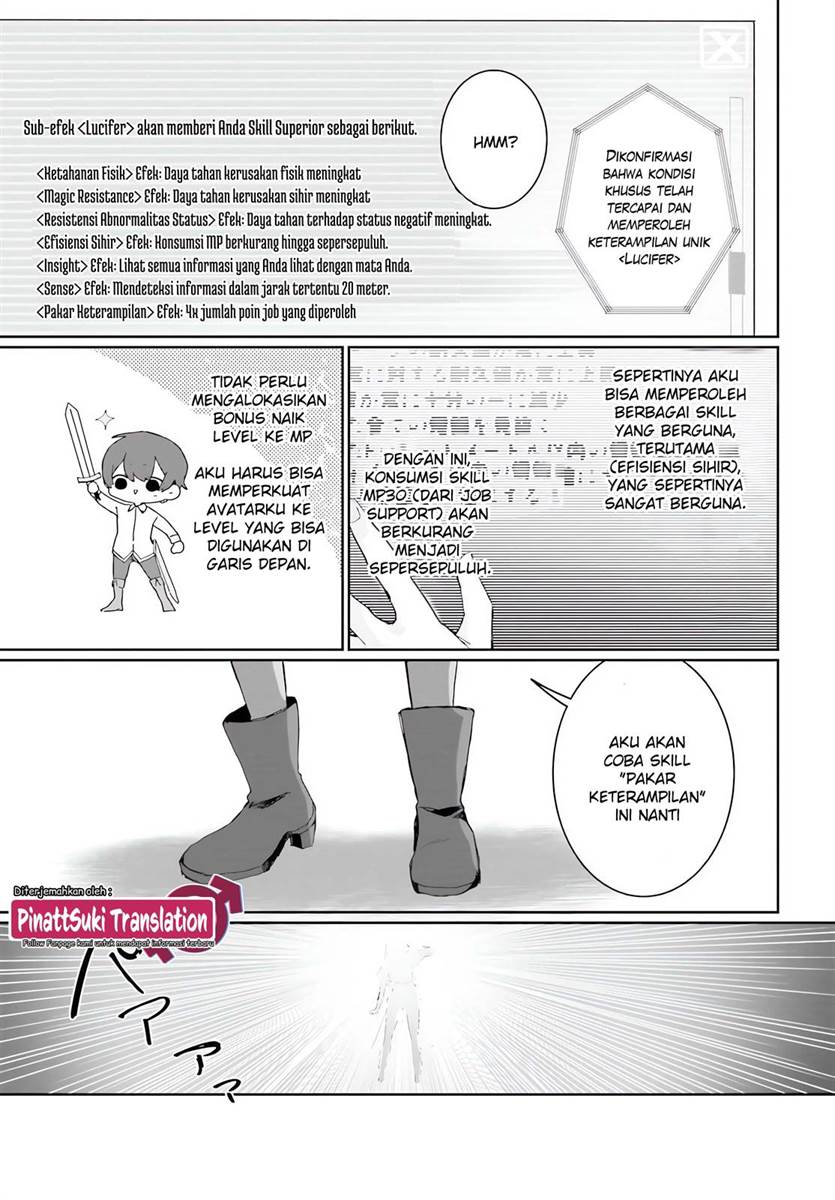 Chapter 1 - halaman 33