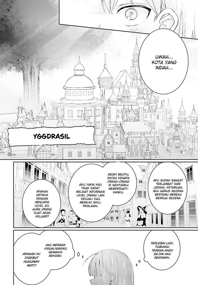 Chapter 1 - halaman 34