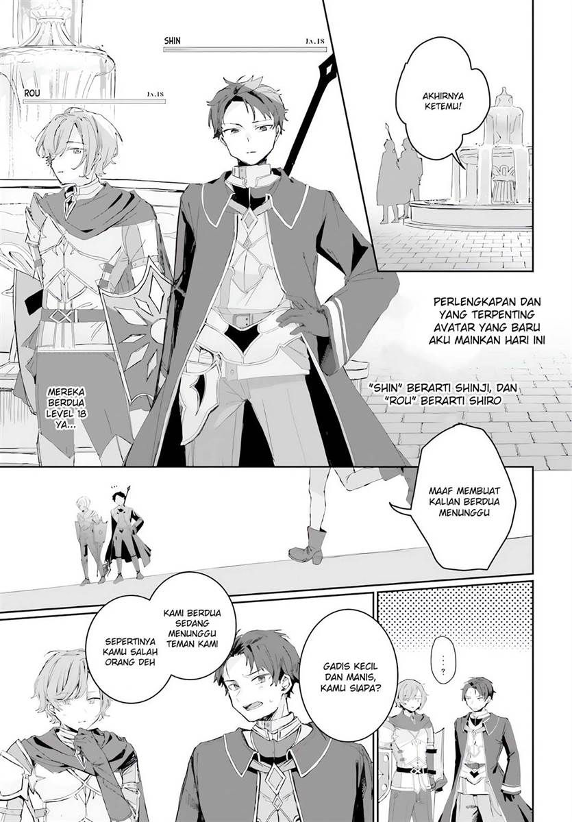 Chapter 1 - halaman 35