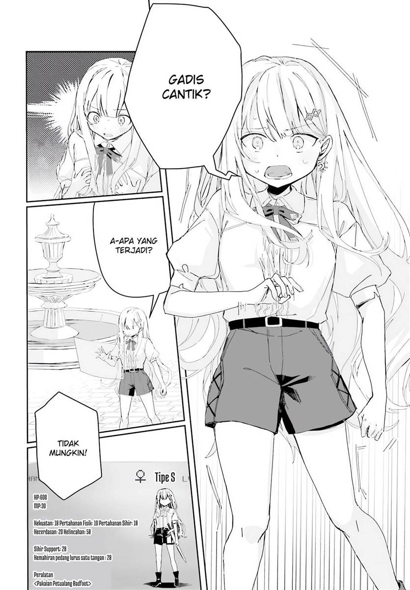 Chapter 1 - halaman 36