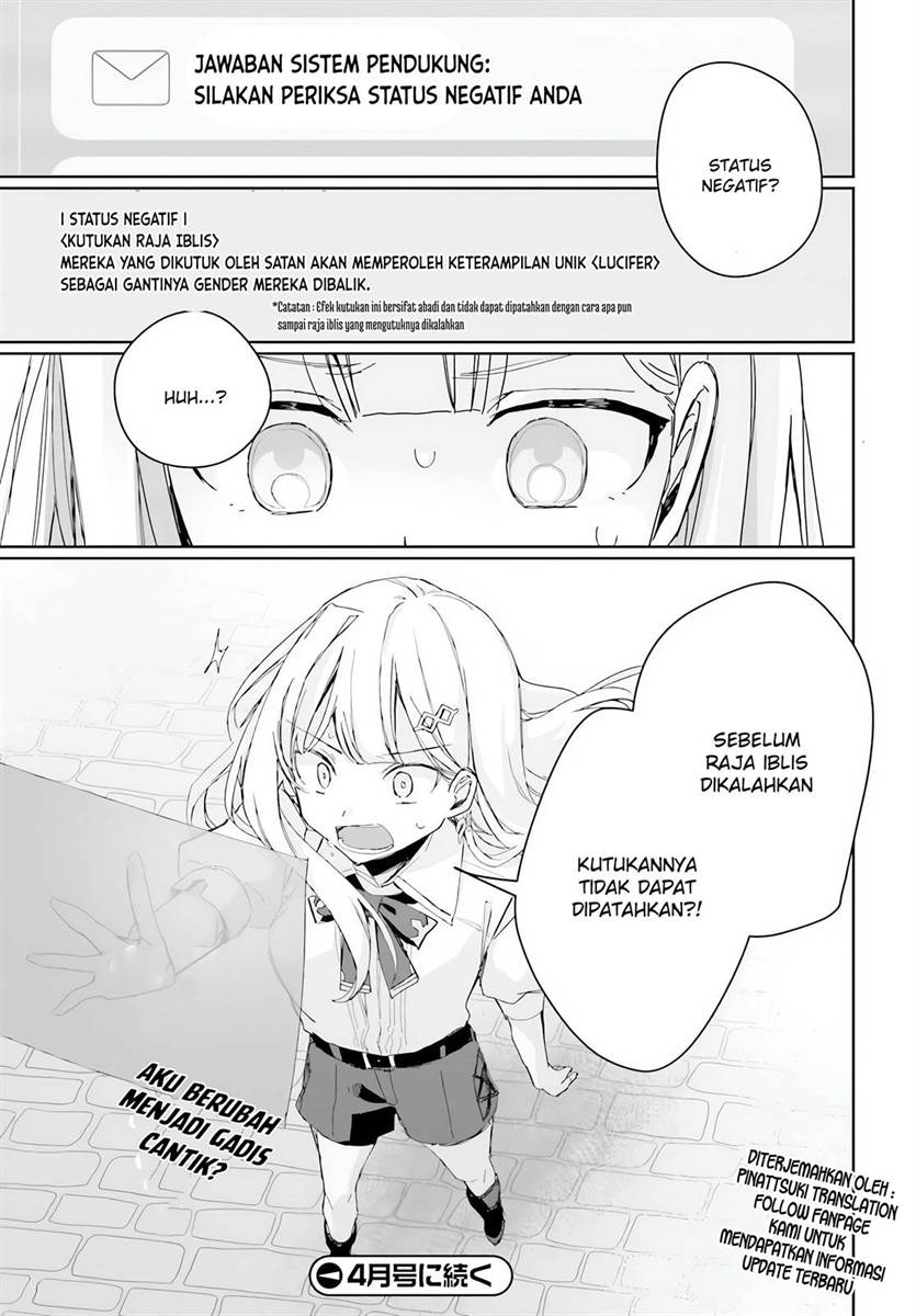Chapter 1 - halaman 37