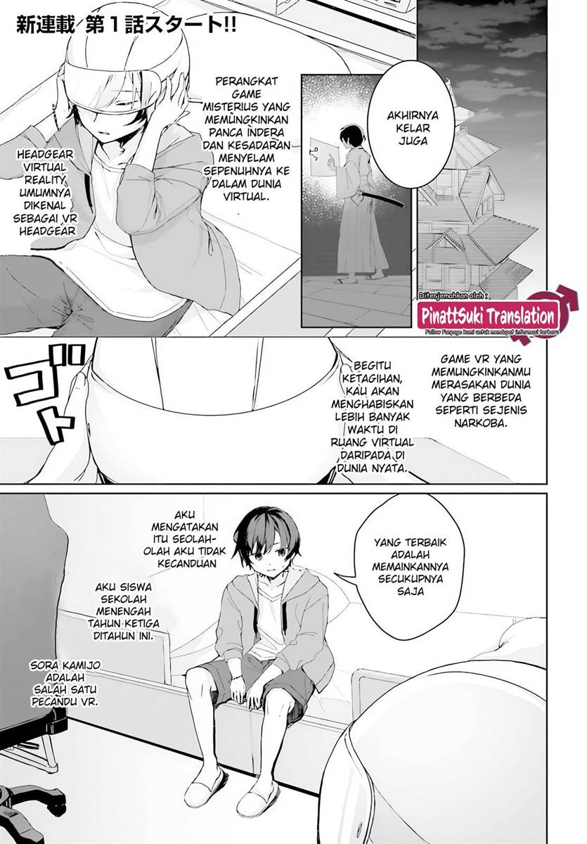 Chapter 1 - halaman 5