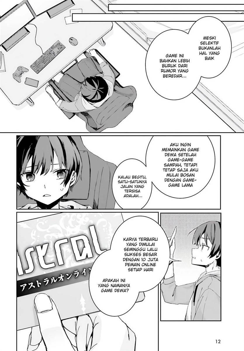 Chapter 1 - halaman 6
