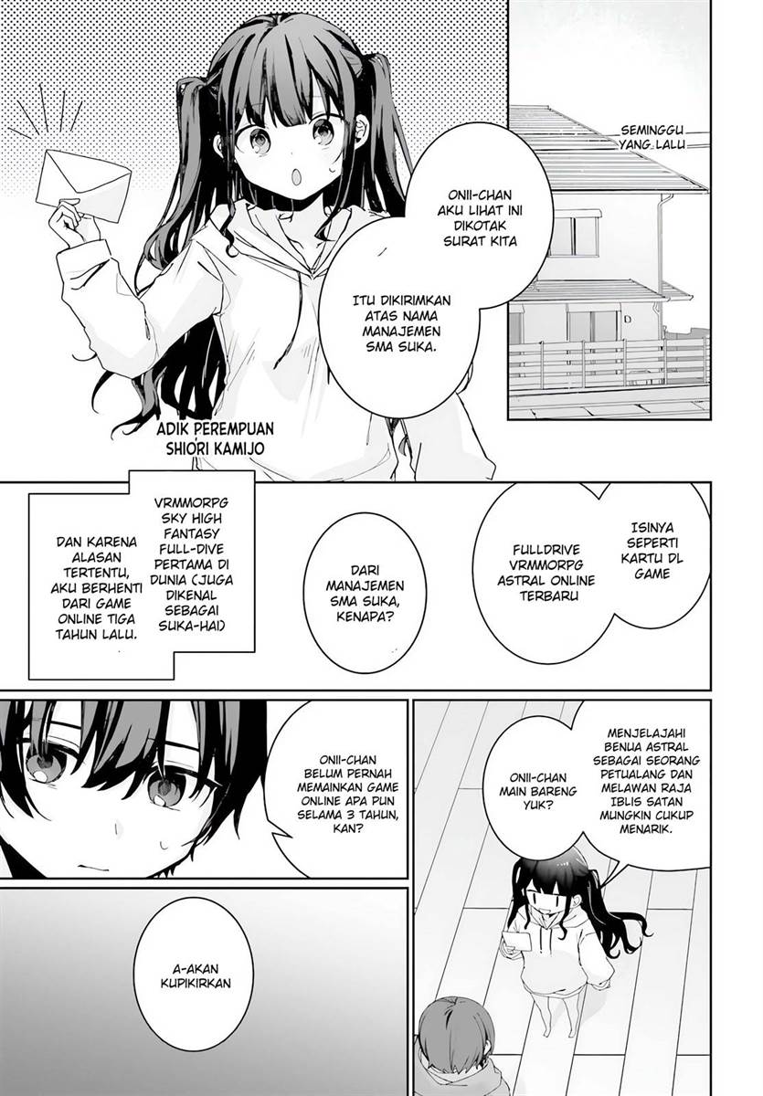 Chapter 1 - halaman 7