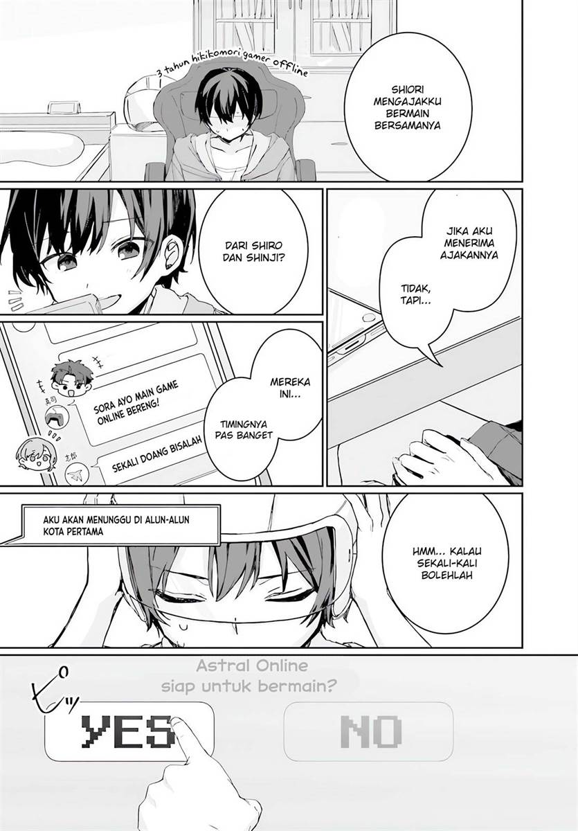 Chapter 1 - halaman 8