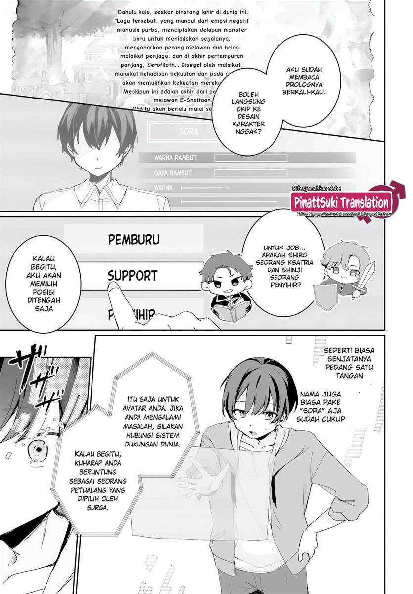 Chapter 1 - halaman 9