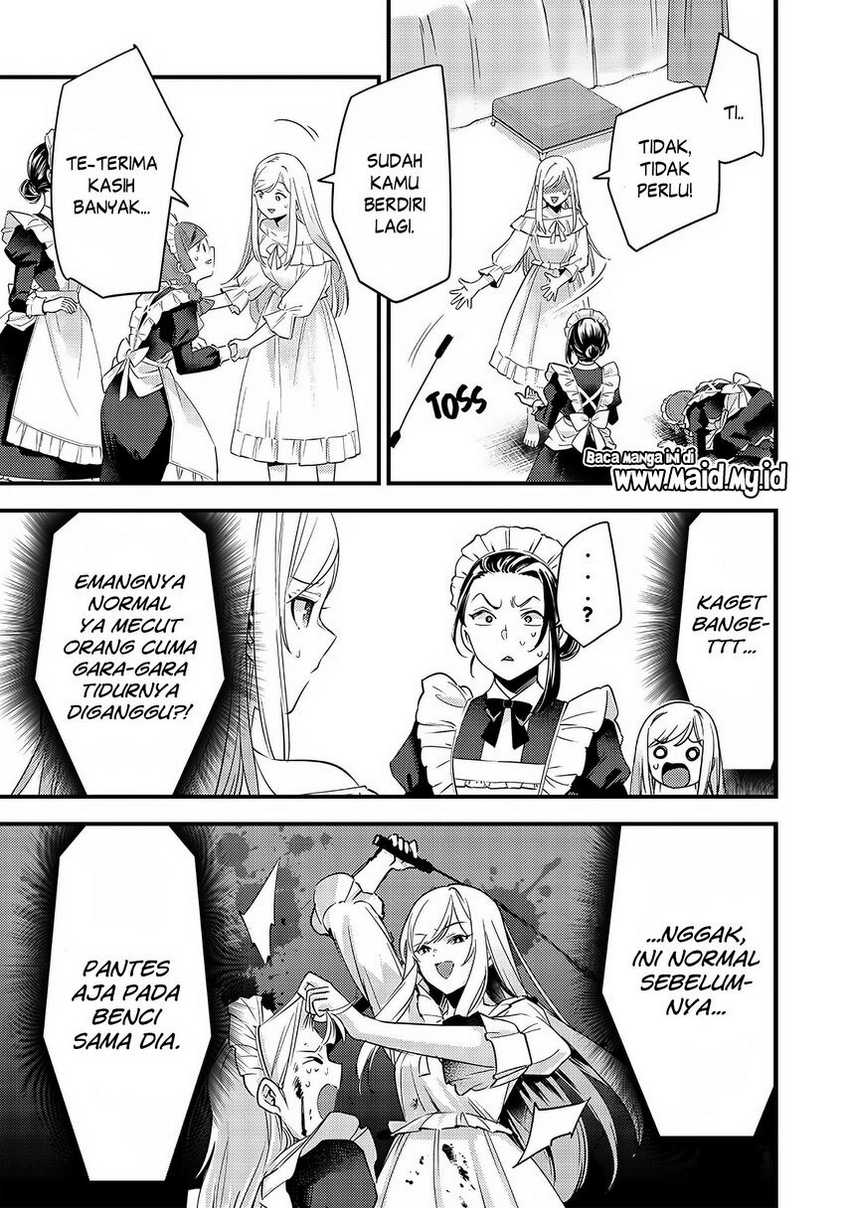 Chapter 4 - halaman 11