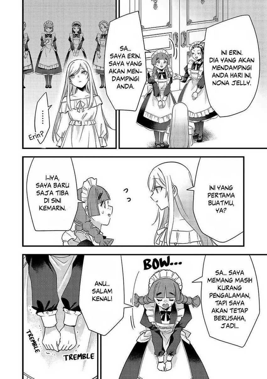 Chapter 4 - halaman 12