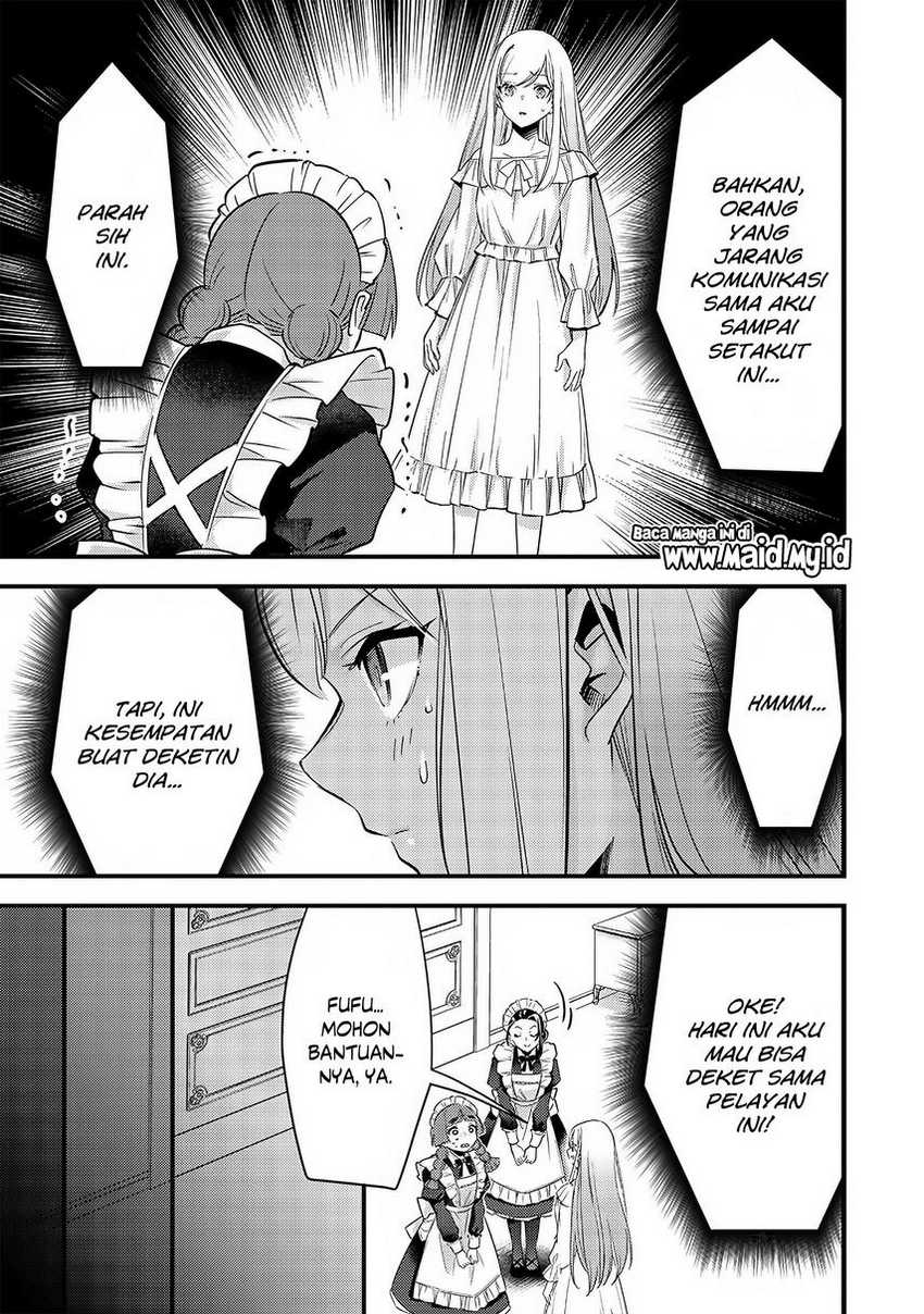 Chapter 4 - halaman 13
