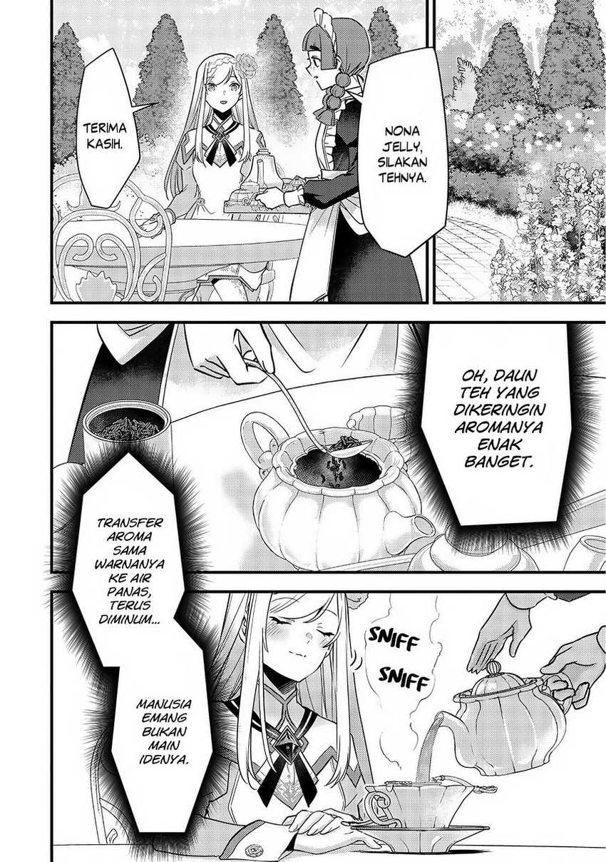 Chapter 4 - halaman 14