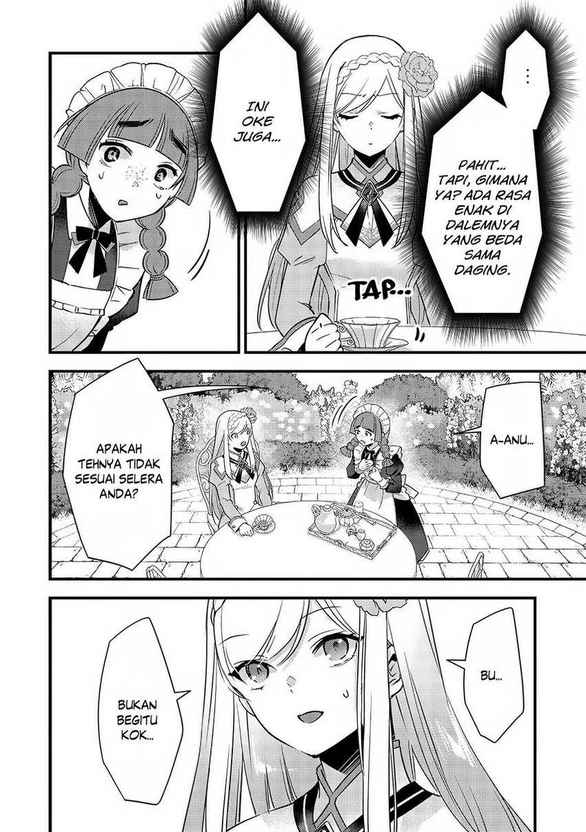 Chapter 4 - halaman 16