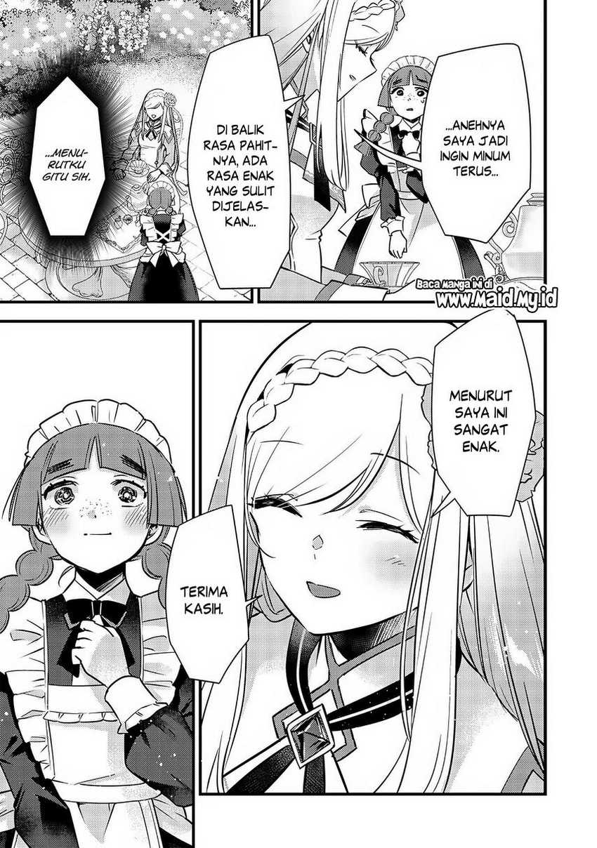 Chapter 4 - halaman 17
